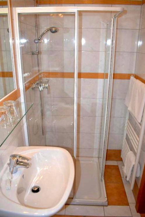 Pension Seeblick Moerbisch Am See Ngoại thất bức ảnh